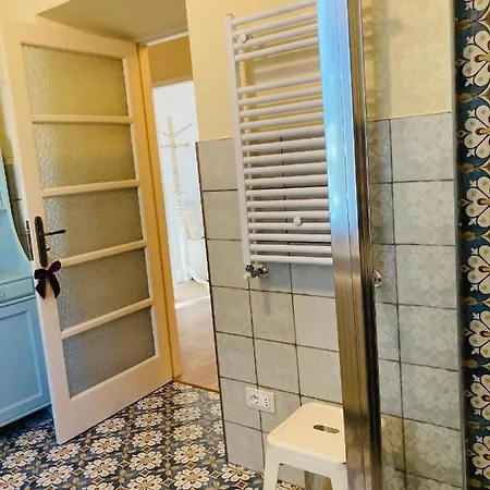 Manzoni37 3* Нови-Лигуре