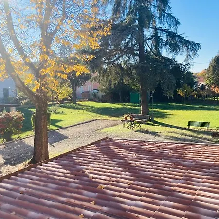 Manzoni37 3* Novi Ligure