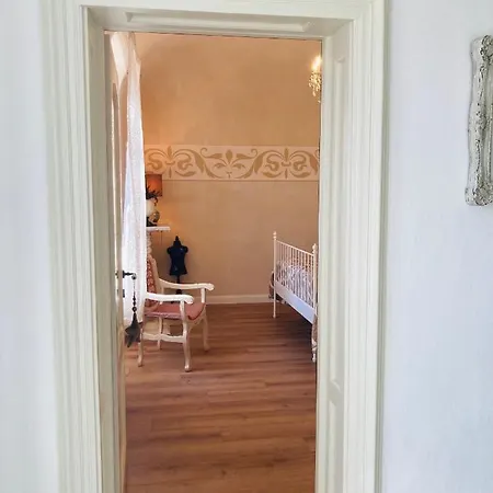 Manzoni37 3* Novi Ligure