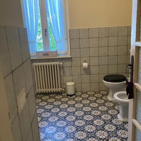 Manzoni37 Bed & Breakfast 3*