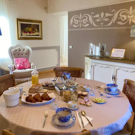 Manzoni37 Novi Ligure