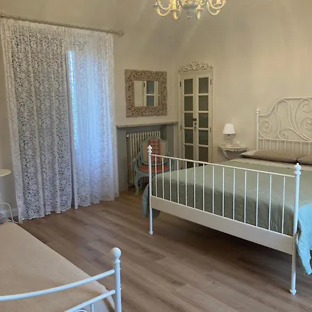 Manzoni37 3* Novi Ligure