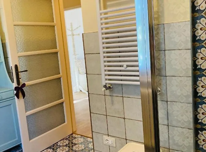 Manzoni37 3* Novi Ligure