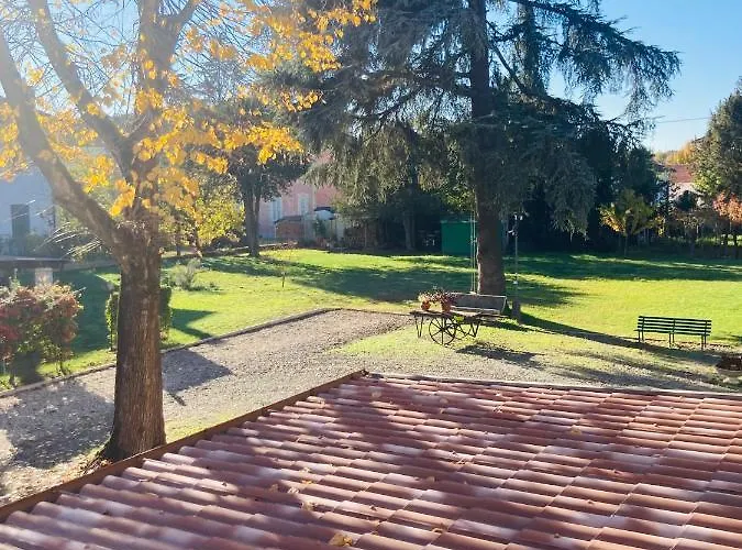 Manzoni37 3* Novi Ligure