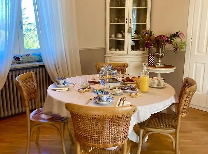 Manzoni37 3* Novi Ligure